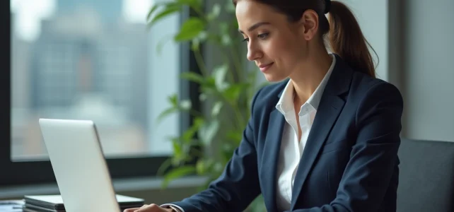 Tout savoir sur Infinite Remit Services Co Limited : fonctionnement, avis et conseils Tout savoir sur Infinite Remit Services Co Limited : fonctionnement, avis et conseils