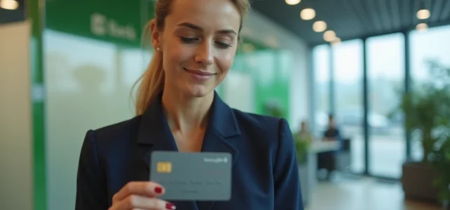 Tout savoir sur la carte MCD AS Dual du Crédit Agricole et ses avantages Tout savoir sur la carte MCD AS Dual du Crédit Agricole et ses avantages