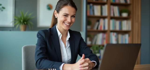 Découvrez les meilleures formations pour booster votre carrière professionnelle dès aujourd’hui Découvrez les meilleures formations pour booster votre carrière professionnelle dès aujourd’hui