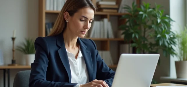 Tout savoir sur le prélèvement agipi adis : explications et conseils pratiques Tout savoir sur le prélèvement agipi adis : explications et conseils pratiques