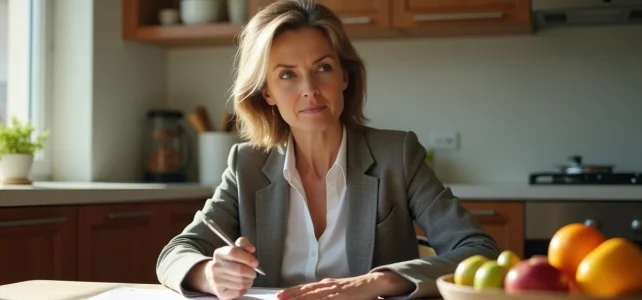 Tout savoir sur les pénalités de remboursement anticipé de crédit immobilier Tout savoir sur les pénalités de remboursement anticipé de crédit immobilier