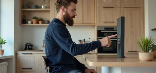 Maison connectée : MaisonKayro est-il un bon plan ou une fausse bonne idée ? Maison connectée : MaisonKayro est-il un bon plan ou une fausse bonne idée ?