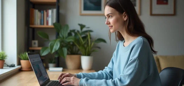 Les dernières actualités du web : suivez les tendances et informations incontournables Les dernières actualités du web : suivez les tendances et informations incontournables