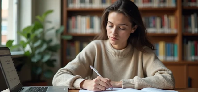 Orientation, métiers et formations : guide complet pour choisir sa voie professionnelle